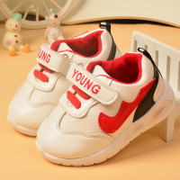 uploads/erp/collection/images/Children Shoes/0576xtp/XU0289802/img_b/img_b_XU0289802_2_jB2DZ5-bMFv5J7aT-KN3AO0Jhso85WjA